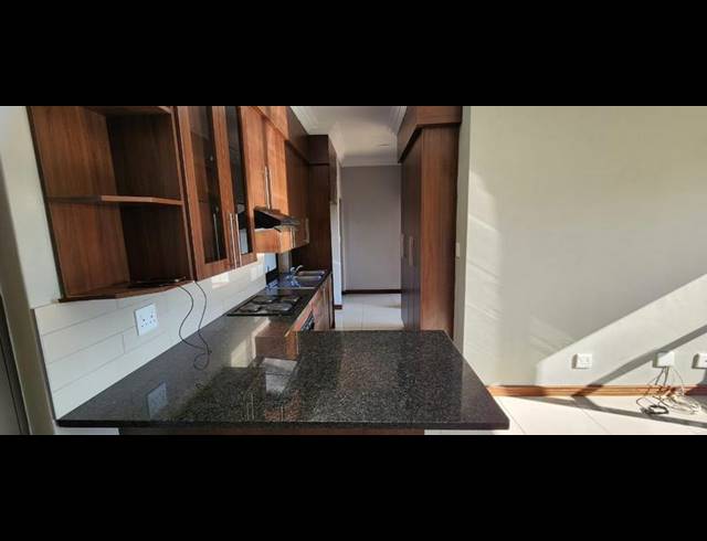 2 BEDROOM PROPERTY TO RENT IN MIDLANDS ESTATE
